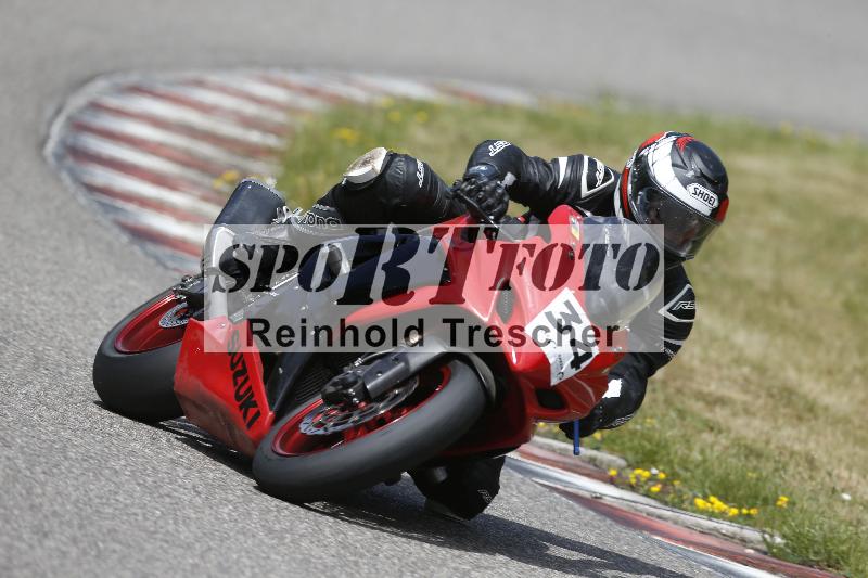 /21 29.05.2025 Speer Racing ADR/Gruppe gelb/34